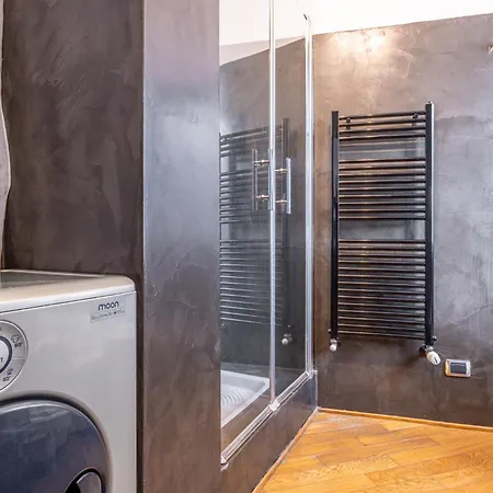 Navigli - Ripa 49 By Cortivo House Milano